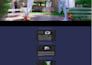 do wedding video editing, trailer, full length for you